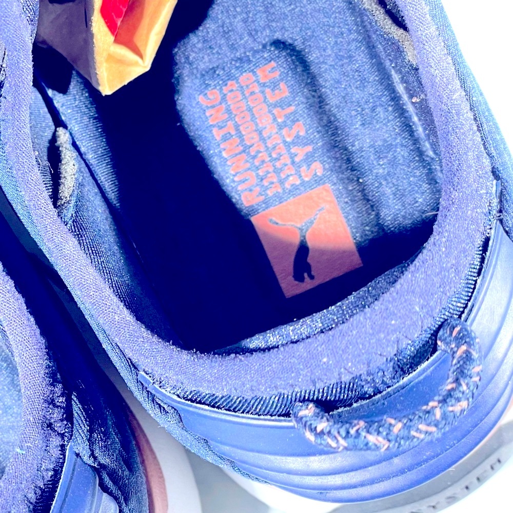 Puma RS - Picture 7 of 10